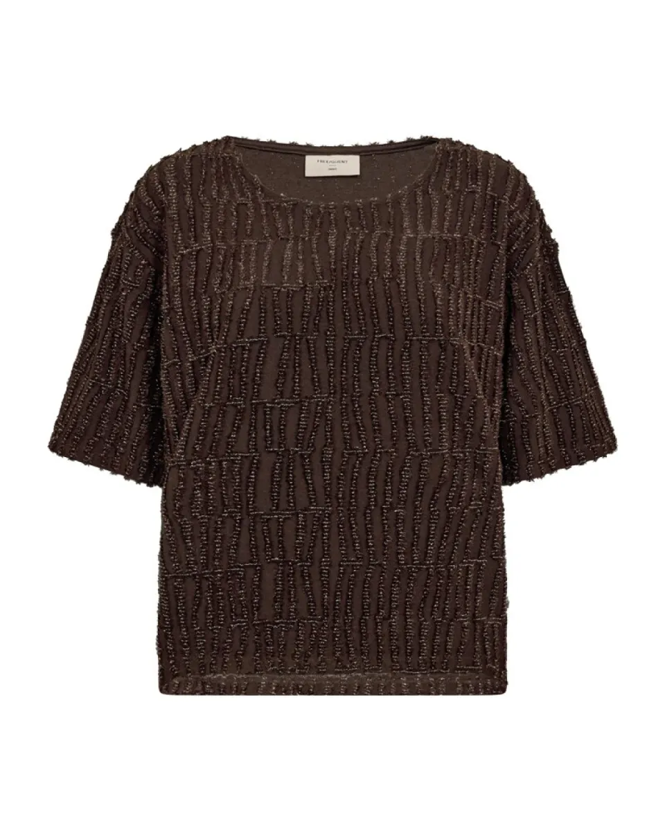 Freequent-Marisol-211549-Mole-ZAND