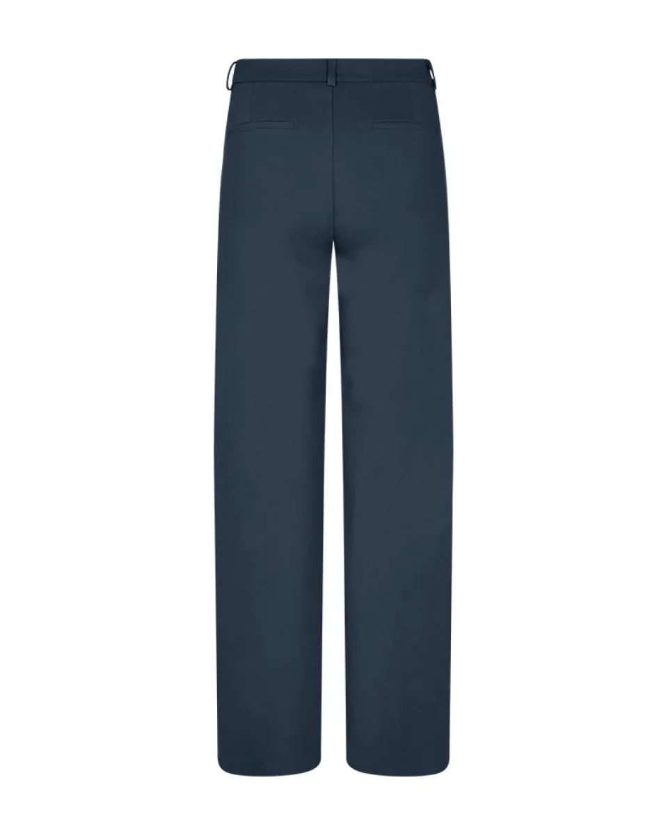 freequent-nanni-200632-moonlit-ocean-navy-2 Freequent-Nanni-200632-Moonlit Ocean-NAVY