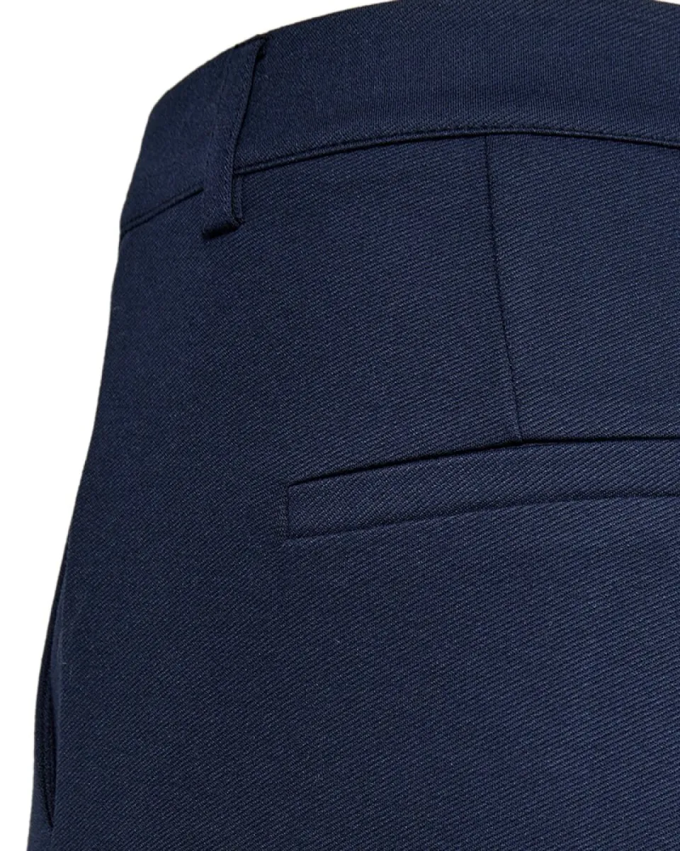 Freequent-Nanni-200632-Navy Blazer-NAVY