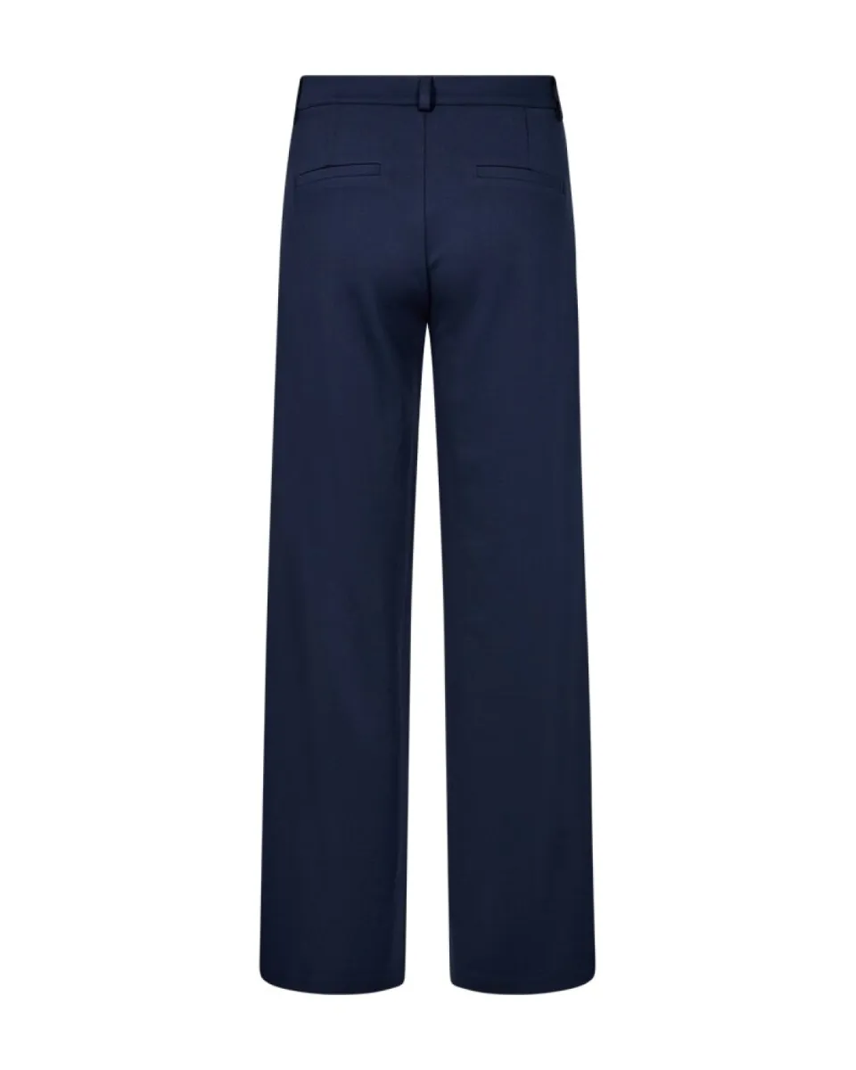 freequent-nanni-200632-navy-blazer-navy-2 Freequent-Nanni-200632-Navy Blazer-NAVY
