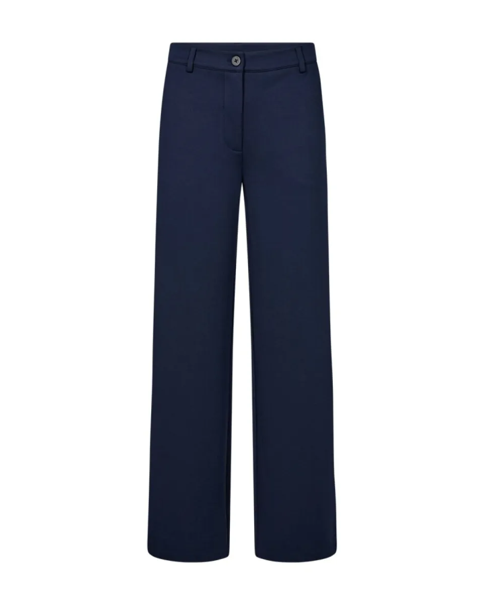 Freequent-Nanni-200632-Navy Blazer-NAVY
