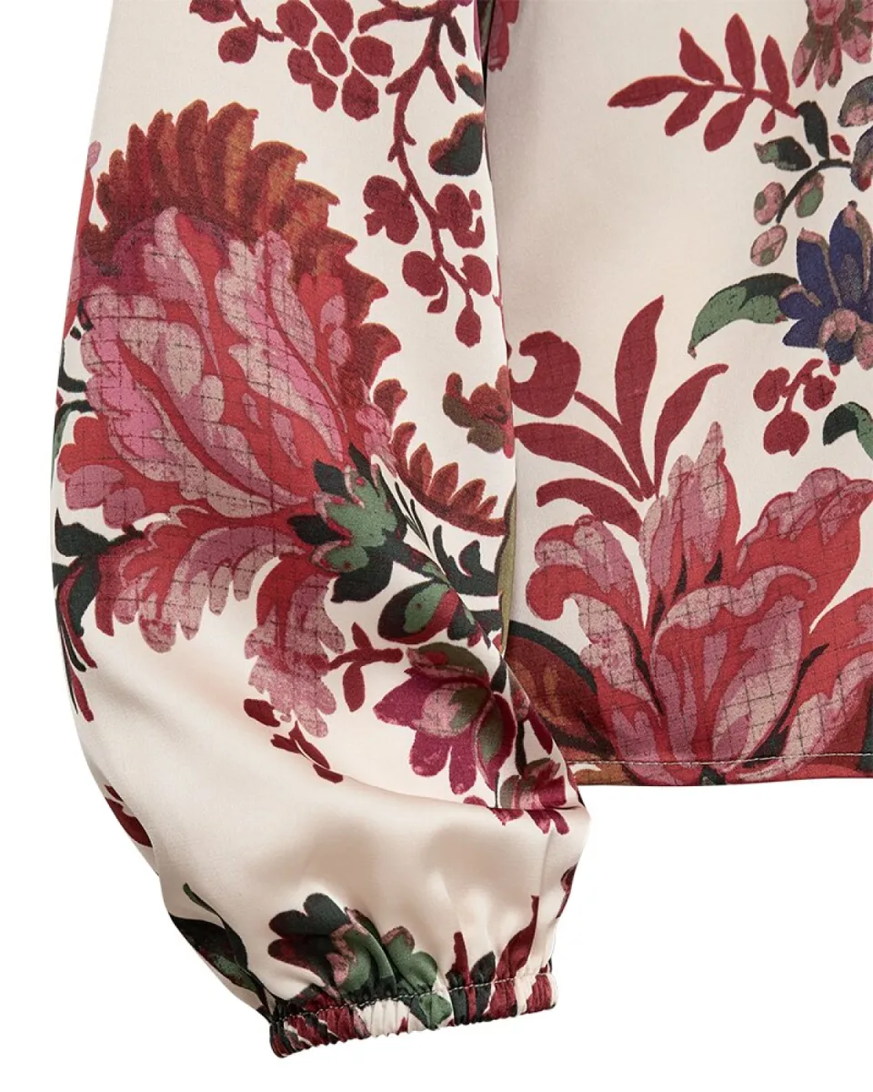 Freequent-Sammy-211631-Moonbeam With Red Bud-ROOD COMBINATIES