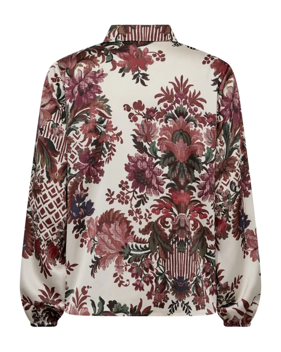 freequent-sammy-211631-moonbeam-with-red-bud-rood-combinaties-2 Freequent-Sammy-211631-Moonbeam With Red Bud-ROOD COMBINATIES