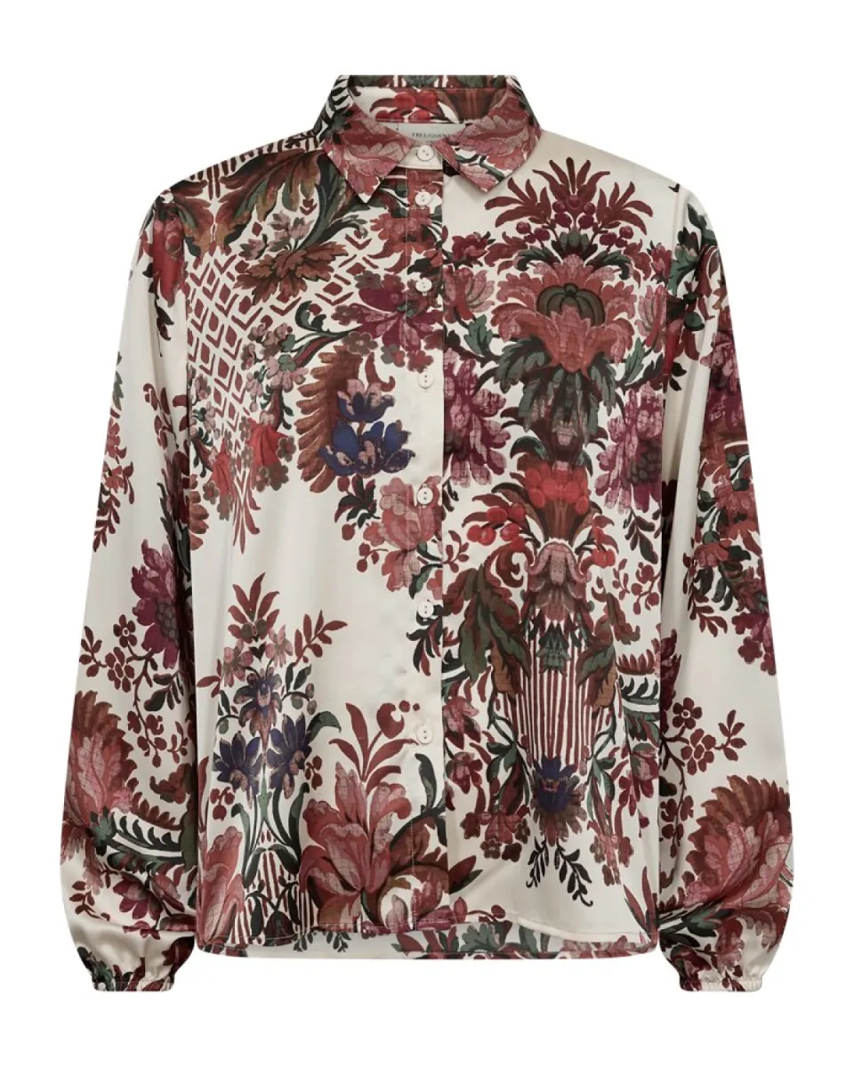 Freequent-Sammy-211631-Moonbeam With Red Bud-ROOD COMBINATIES