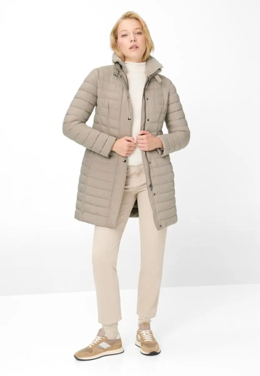 fuchs-schmitt-802107759-0114-beige-1 FUCHS & SCHMITT--802107759-0114-BEIGE