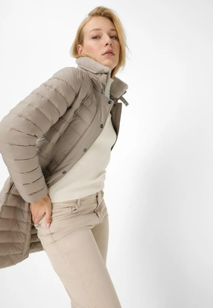 fuchs-schmitt-802107759-0114-beige-3 FUCHS & SCHMITT--802107759-0114-BEIGE