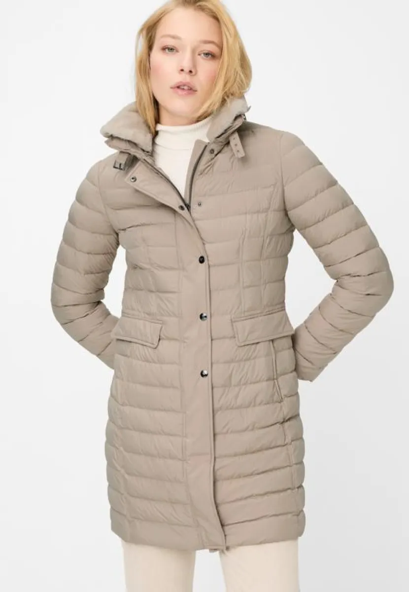 fuchs-schmitt-802107759-0114-beige-4 FUCHS & SCHMITT--802107759-0114-BEIGE