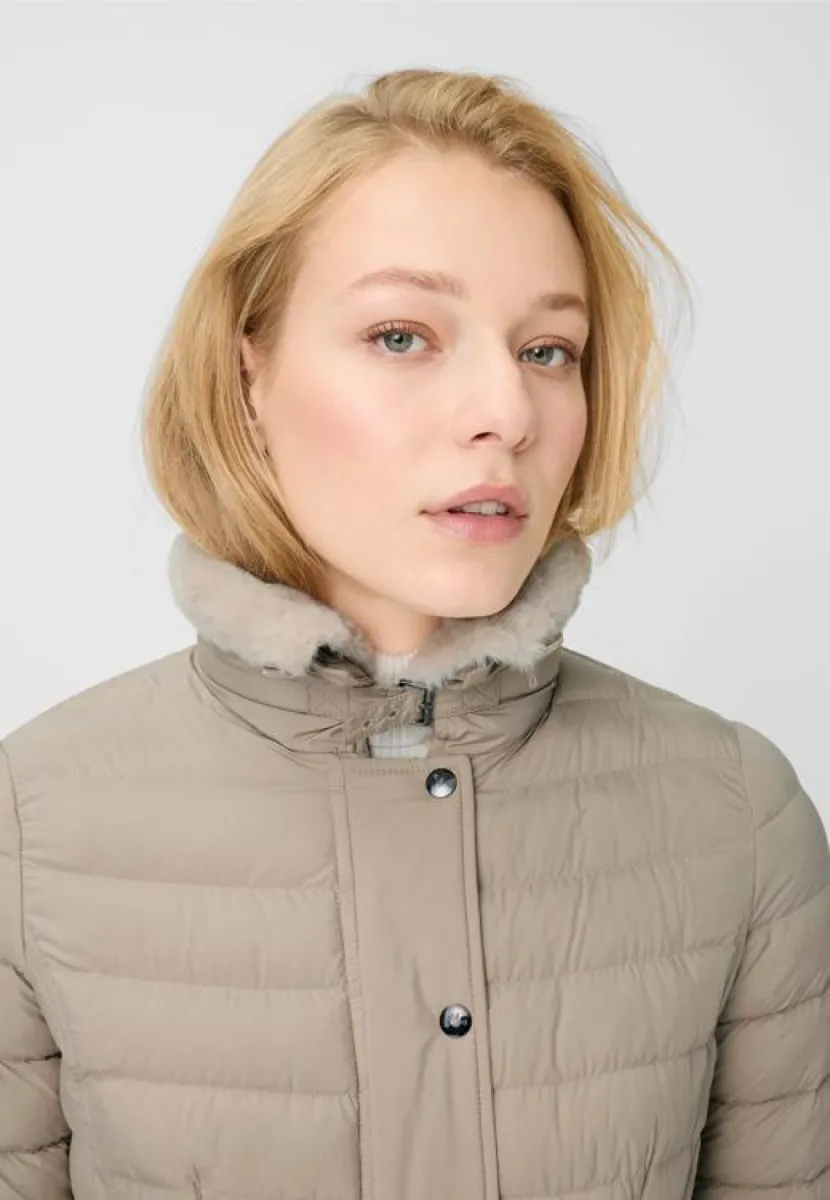 fuchs-schmitt-802107759-0114-beige-5 FUCHS & SCHMITT--802107759-0114-BEIGE
