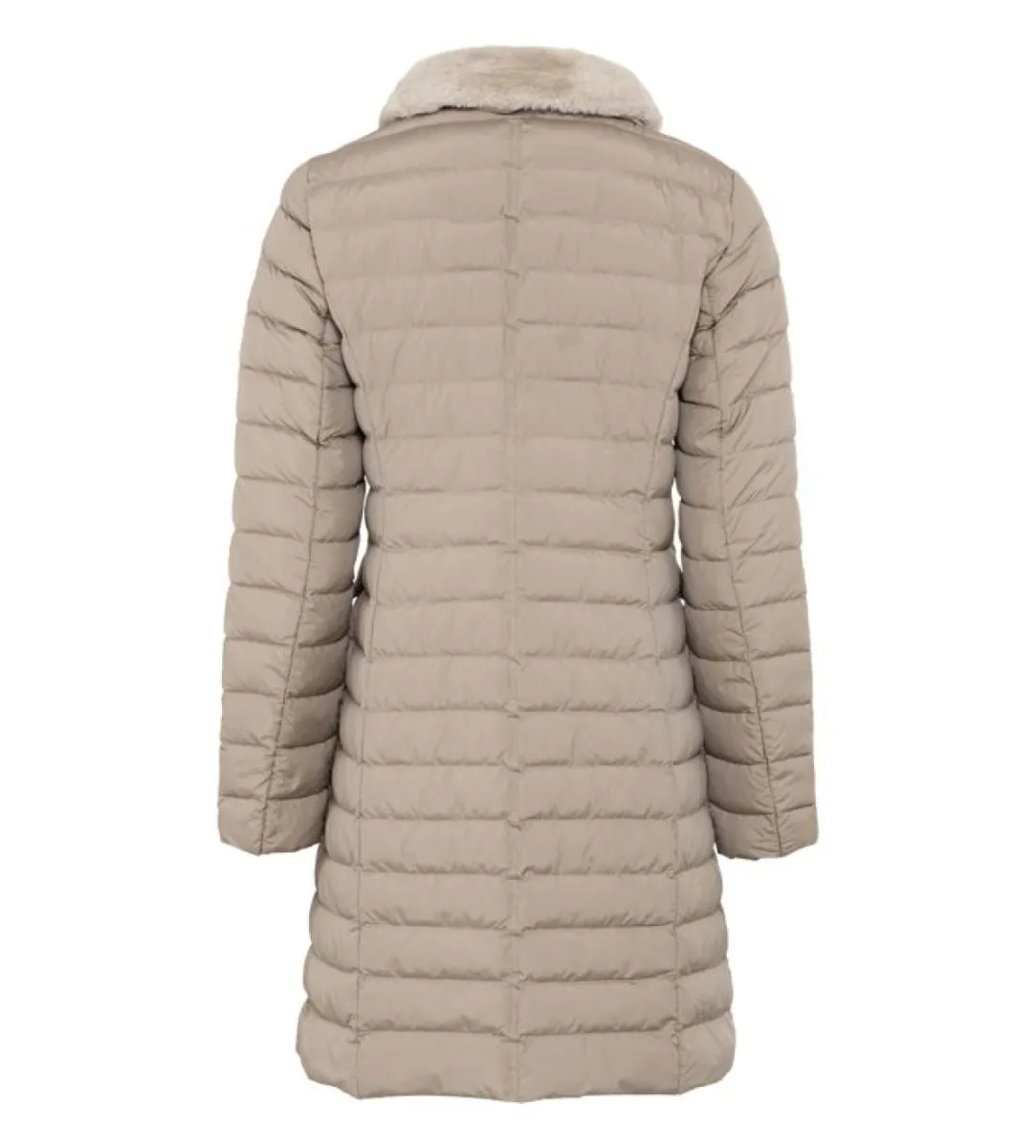 fuchs-schmitt-802107759-0114-beige-6 FUCHS & SCHMITT--802107759-0114-BEIGE