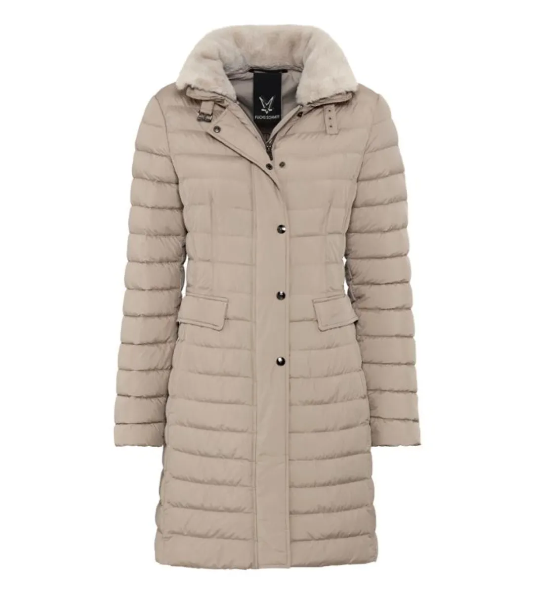 FUCHS & SCHMITT--802107759-0114-BEIGE