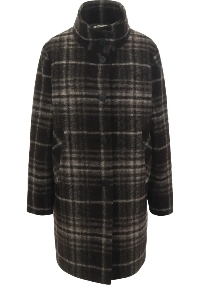 FUCHS & SCHMITT--854412238-7055-DONKER BRUIN