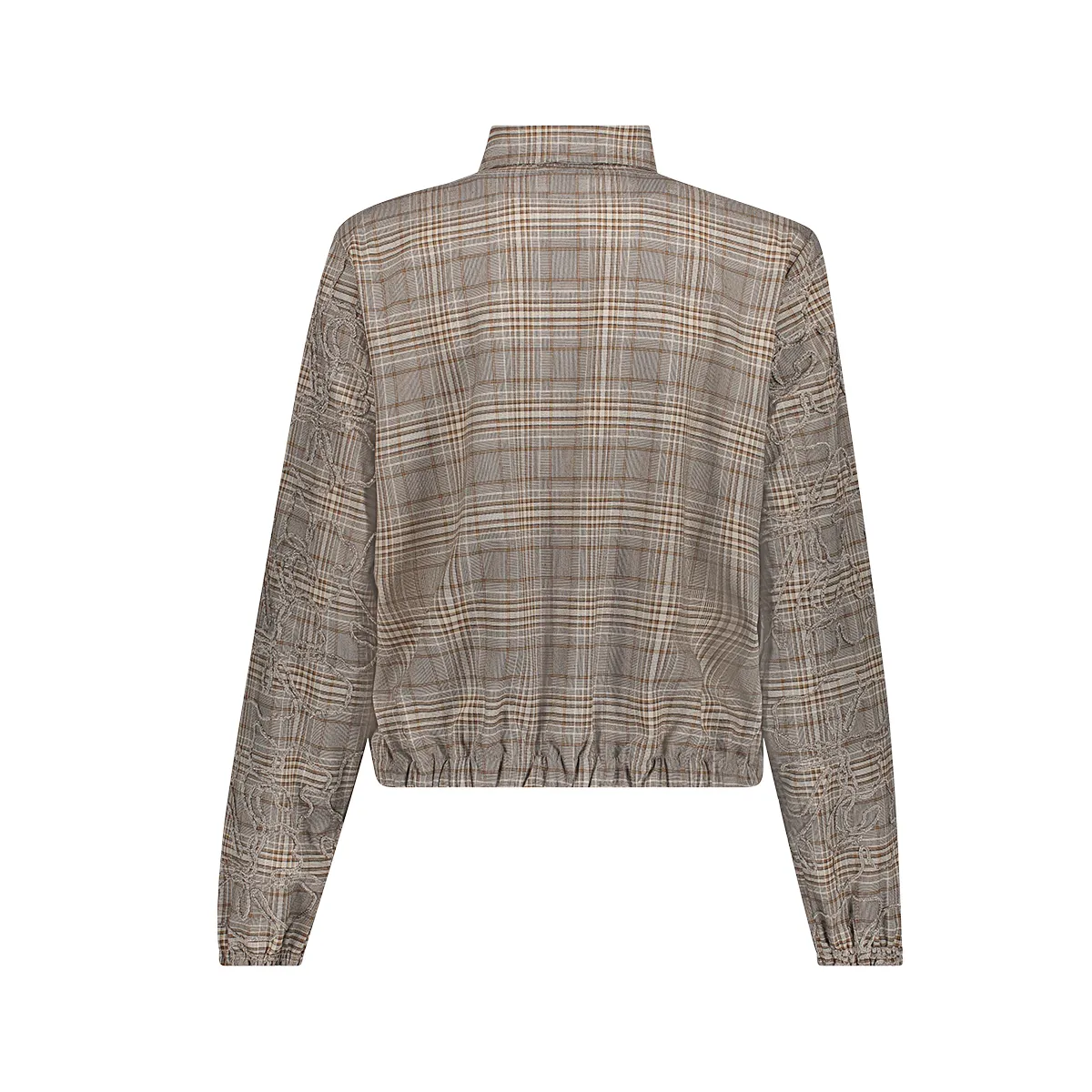 geisha-blouse-63651-20-735-camel-grey-camel-6 GEISHA-Blouse-63651-20-735 Camel/grey-CAMEL