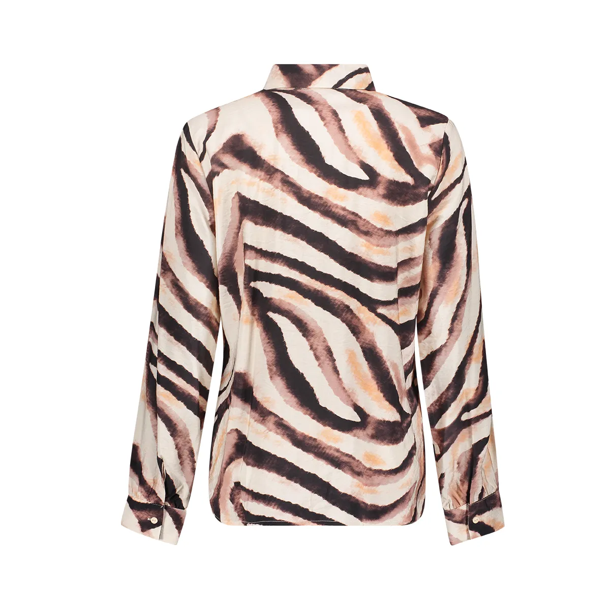 geisha-blouse-63659-20-720-sand-brique-zand-5 GEISHA-Blouse-63659-20-720 Sand/brique-ZAND