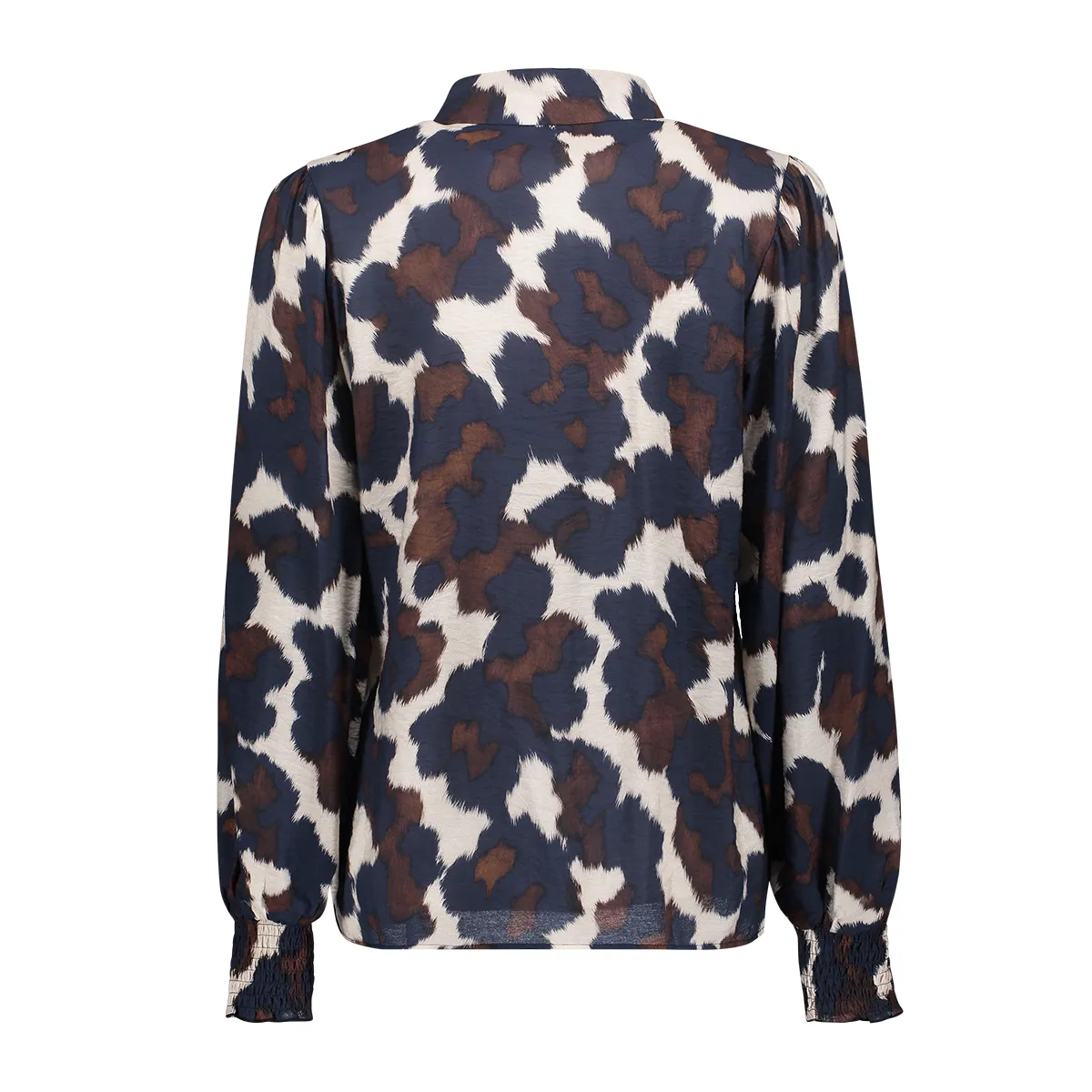 geisha-blouse-63667-20-720-sand-blue-zand-4 GEISHA-Blouse-63667-20-720 Sand/blue-ZAND