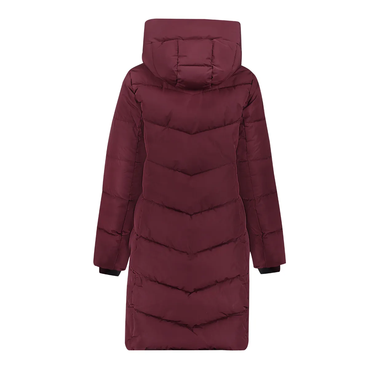 geisha-jacket-mid-long-68534-18-480-burgundy-bordeaux-8 GEISHA-Jacket mid long-68534-18-480 Burgundy-BORDEAUX