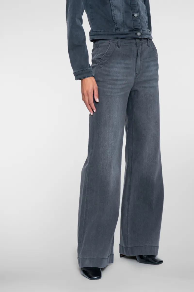 geisha-jeans-merel-805-grey-denim-grijs-1 GEISHA-Jeans-Merel-805 Grey denim-GRIJS