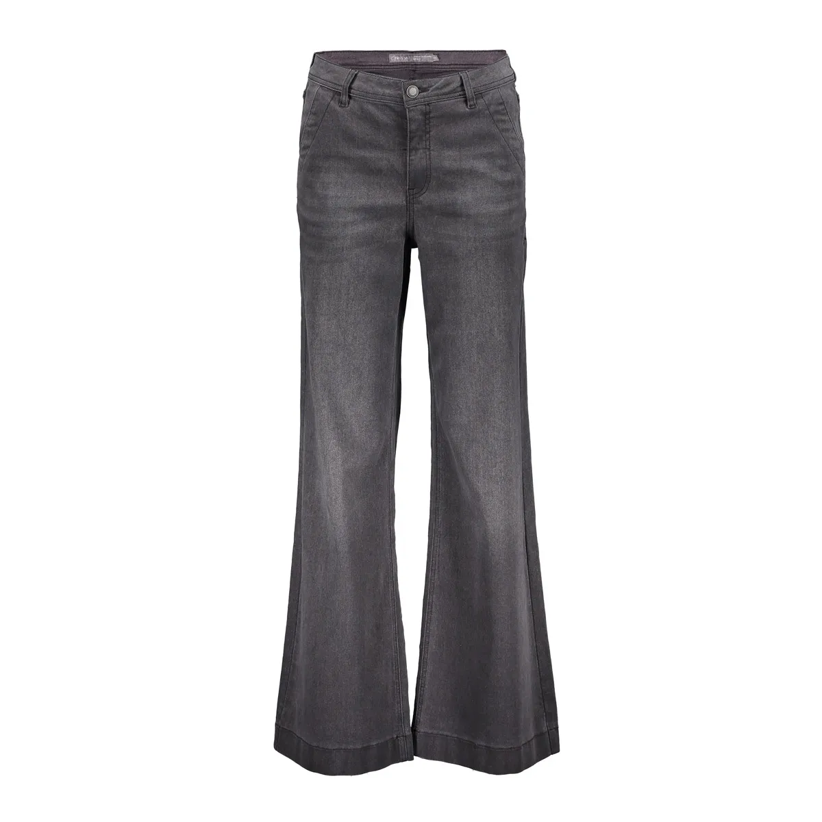 geisha-jeans-merel-805-grey-denim-grijs-2 GEISHA-Jeans-Merel-805 Grey denim-GRIJS