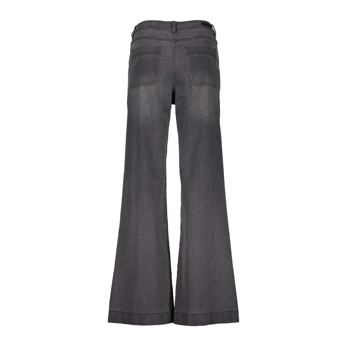 geisha-jeans-merel-805-grey-denim-grijs-3 GEISHA-Jeans-Merel-805 Grey denim-GRIJS