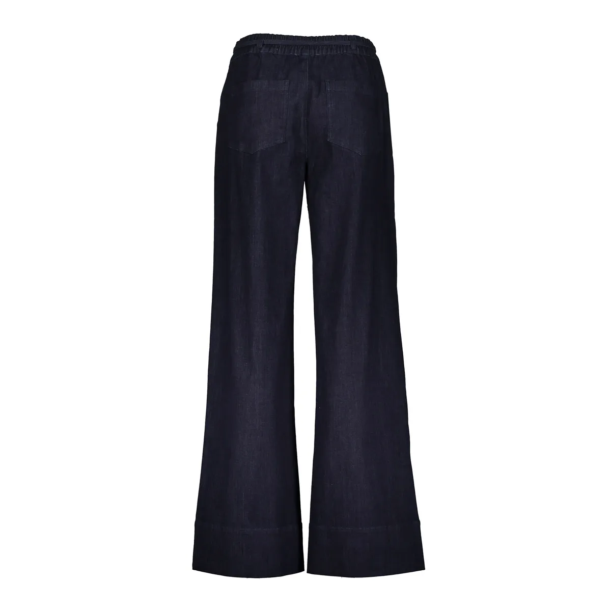geisha-jeans-wide-61518-10-880-dark-blue-denim-denim-6 GEISHA-Jeans wide-61518-10-880 Dark blue denim-DENIM