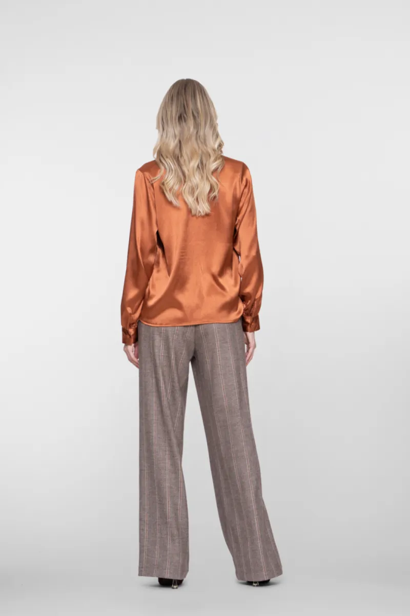 geisha-pants-61662-20-775-brown-brique-bruin-4 GEISHA-Pants-61662-20-775 Brown/brique-BRUIN
