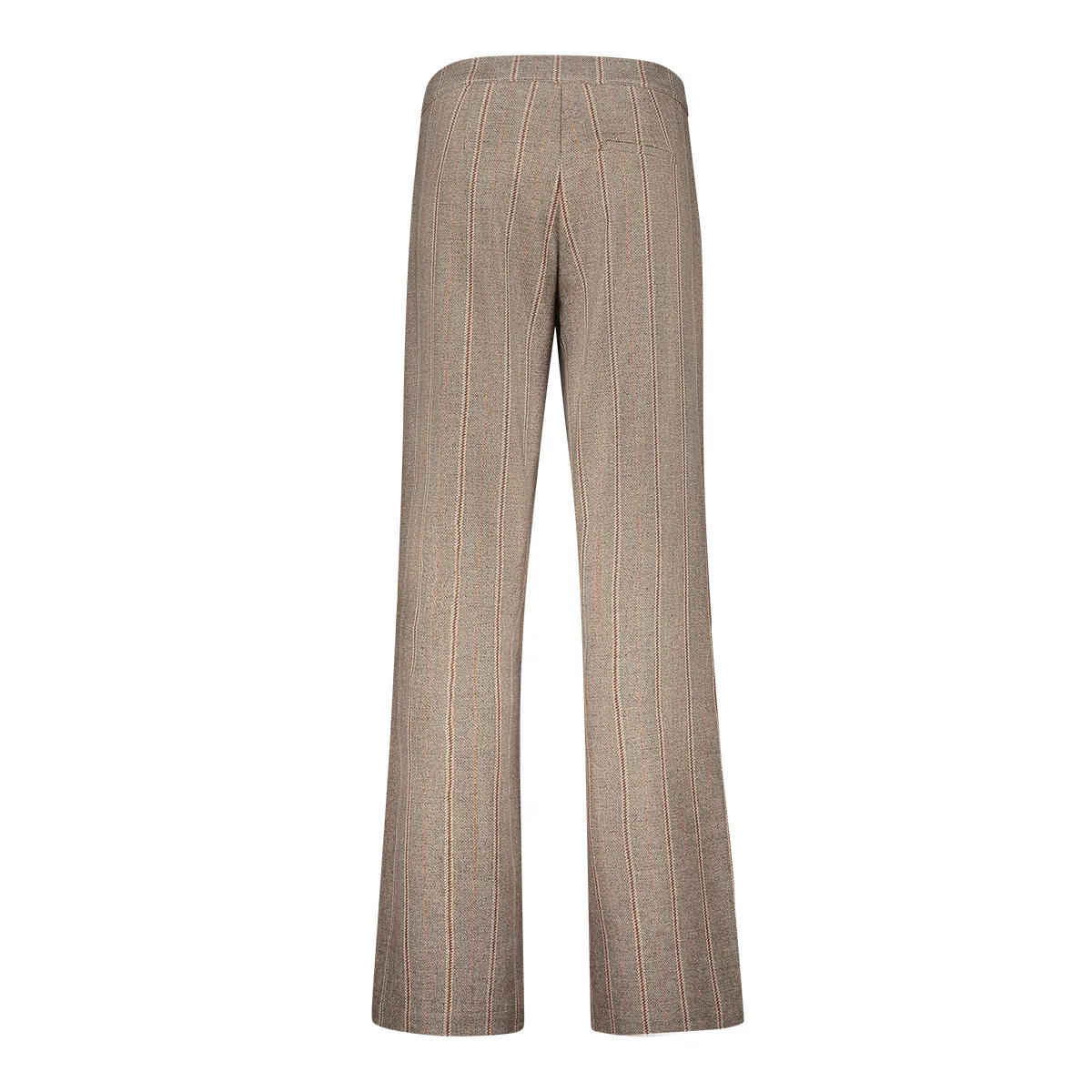 geisha-pants-61662-20-775-brown-brique-bruin-5 GEISHA-Pants-61662-20-775 Brown/brique-BRUIN