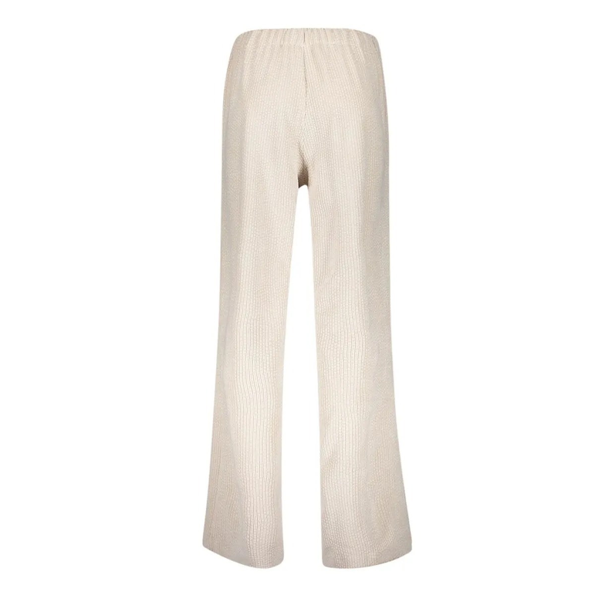 geisha-pants-61665-20-10-off-white-off-white-1 GEISHA-Pants-61665-20-10 off-white-OFF WHITE