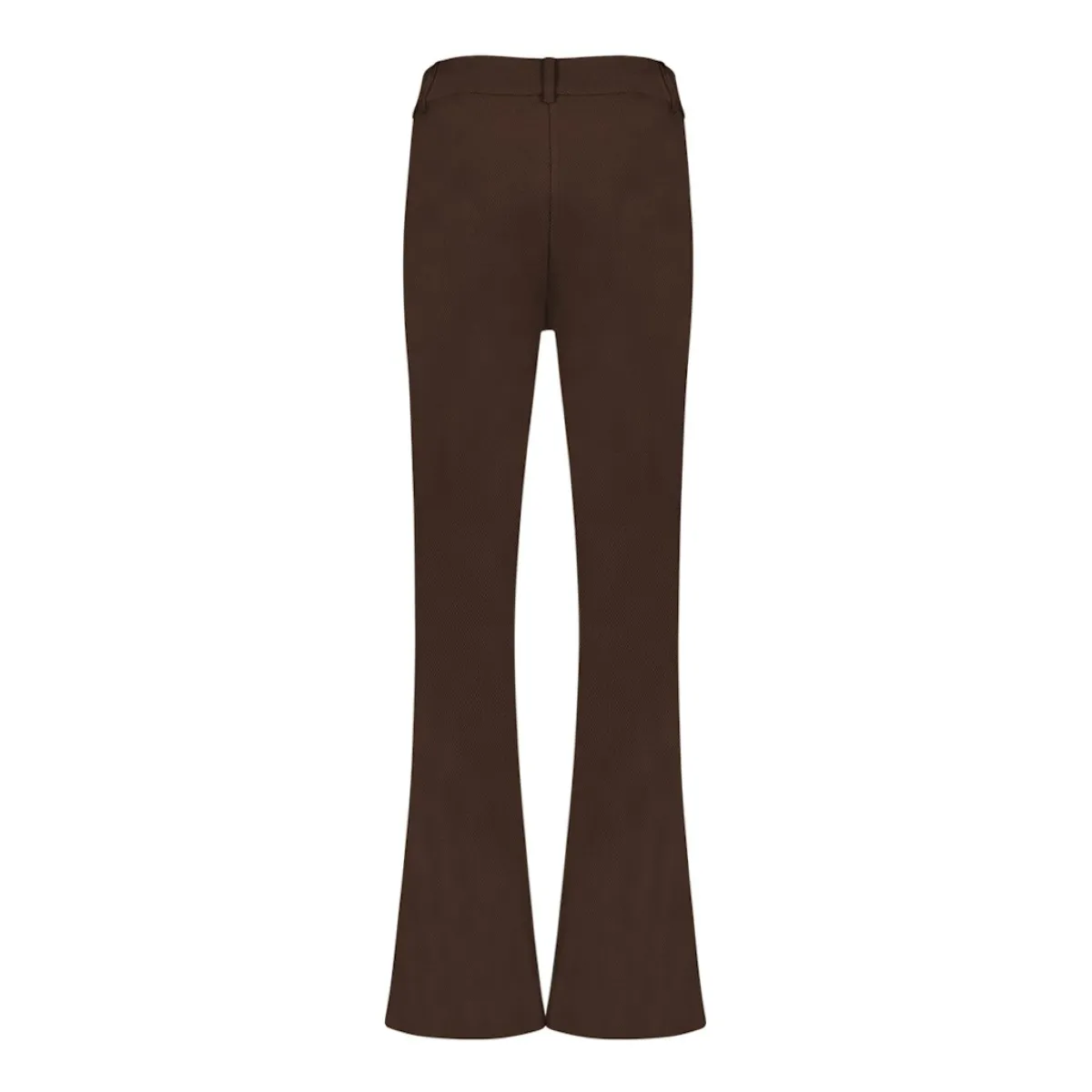 geisha-pants-comfy-61587-21-775-brown-bruin-1 GEISHA-Pants comfy-61587-21-775 Brown-BRUIN