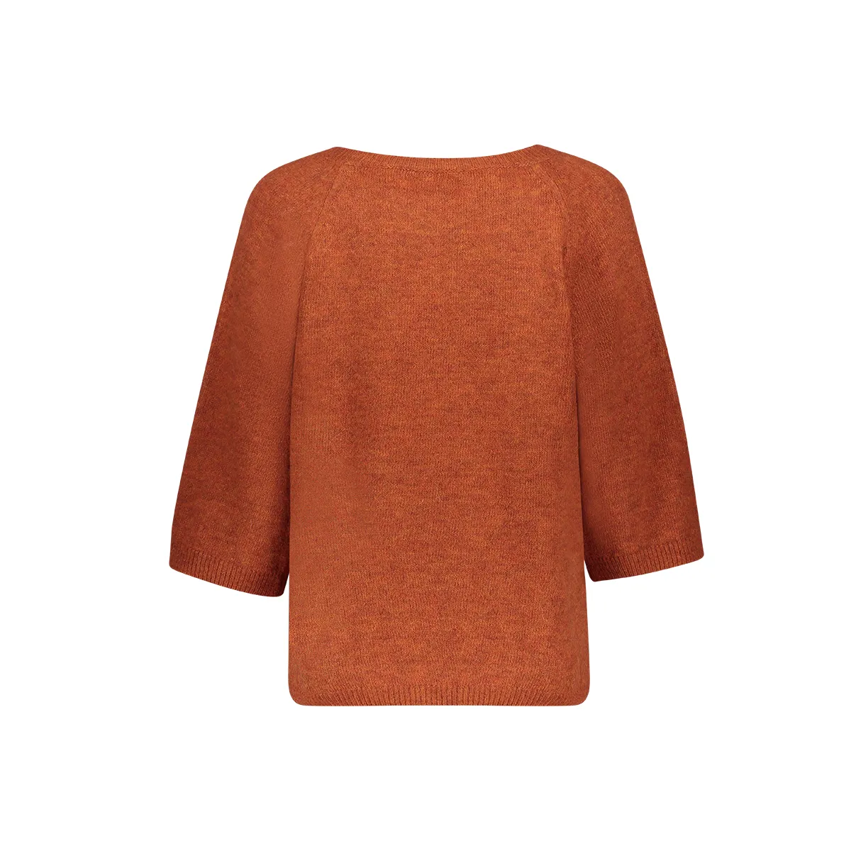 geisha-pullover-3-4-sleeves-64568-70-705-stone-grijs-5 GEISHA-Pullover 3/4 Sleeves-64568-70-705 Stone-GRIJS
