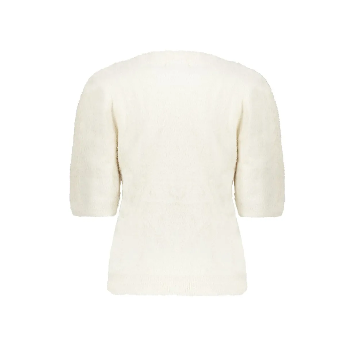 geisha-pullover-hairy-shortsleeves-64537-29-10-off-white-off-white-1 GEISHA-Pullover hairy shortsleeves-64537-29-10 Off-white-OFF WHITE