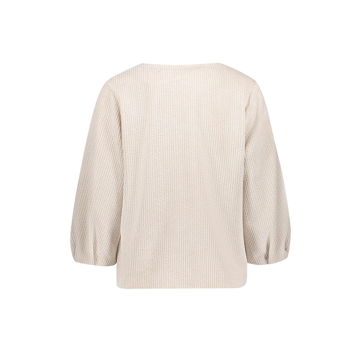 geisha-sweater-62650-20-10-off-white-off-white-7 GEISHA-Sweater-62650-20-10 off-white-OFF WHITE