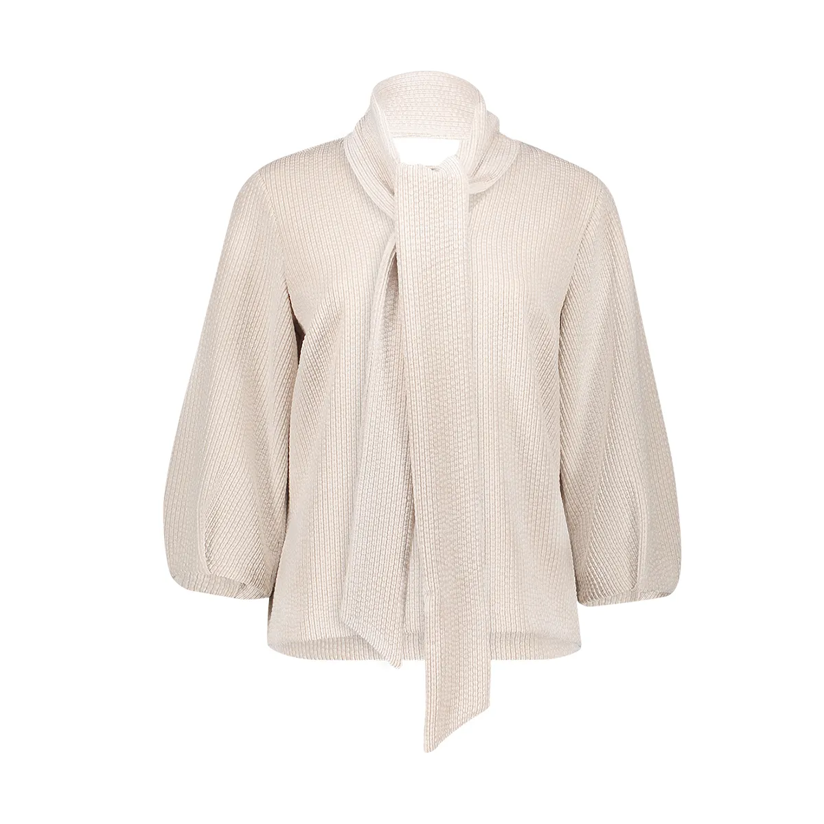 GEISHA-Sweater-62650-20-10 off-white-OFF WHITE