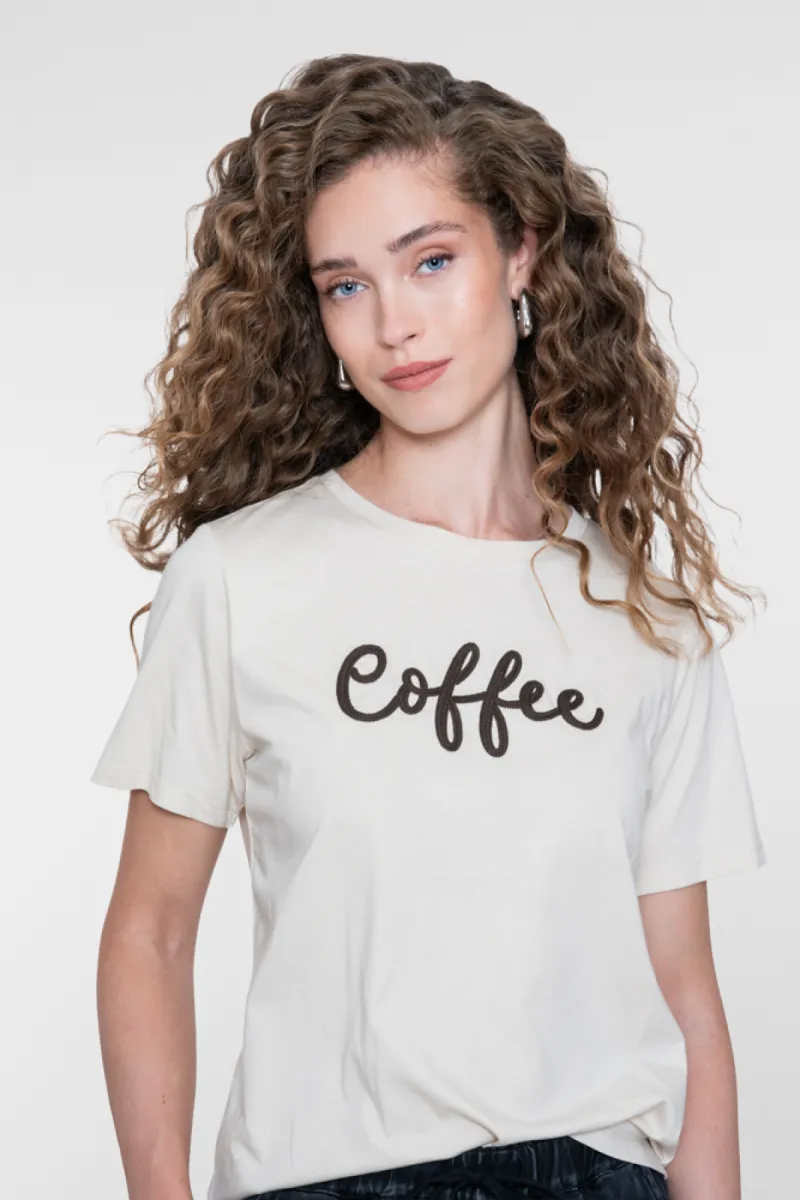 geisha-t-shirt-coffee-62571-41-720-sand-brown-zand-1 GEISHA-T-shirt coffee-62571-41-720 Sand/brown-ZAND