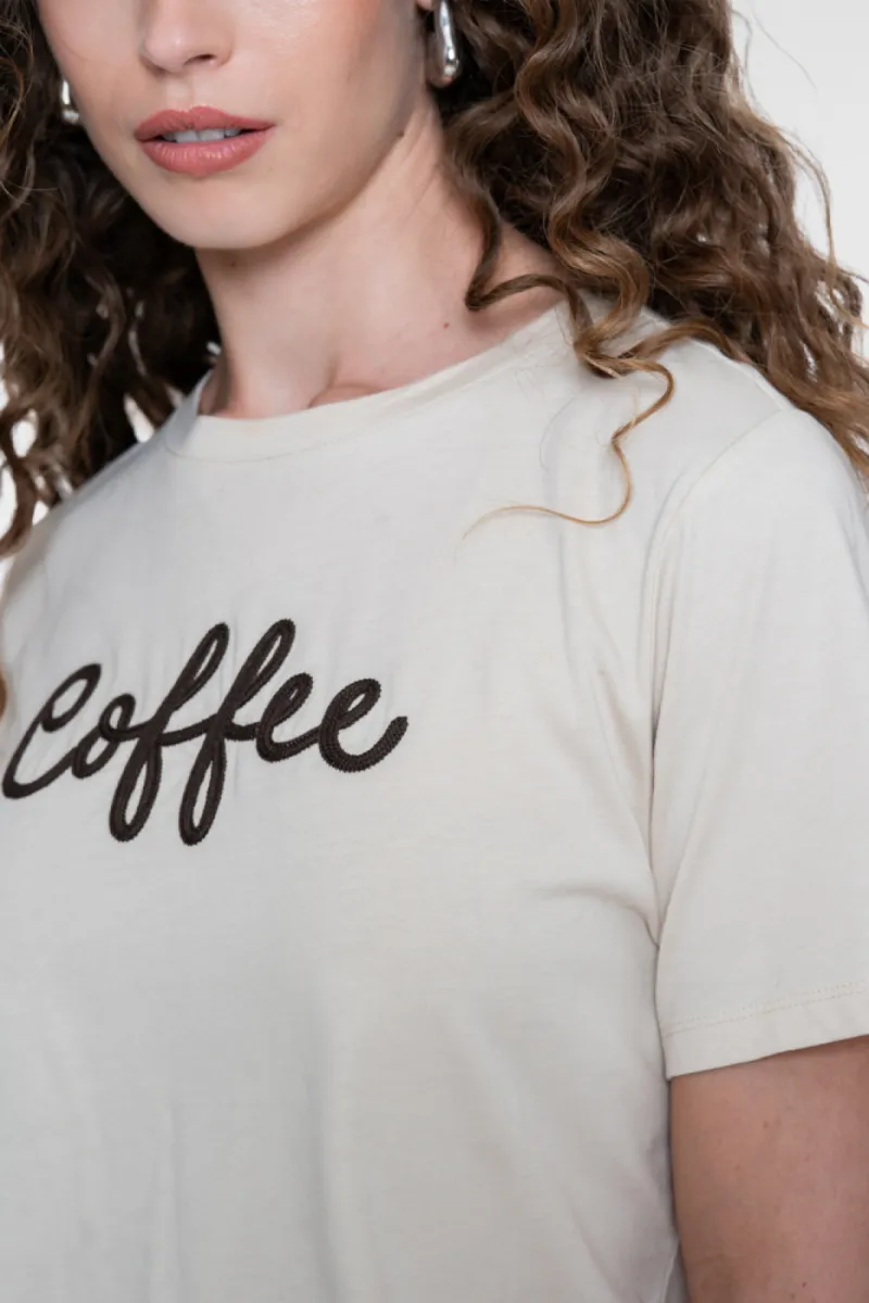 geisha-t-shirt-coffee-62571-41-720-sand-brown-zand-2 GEISHA-T-shirt coffee-62571-41-720 Sand/brown-ZAND