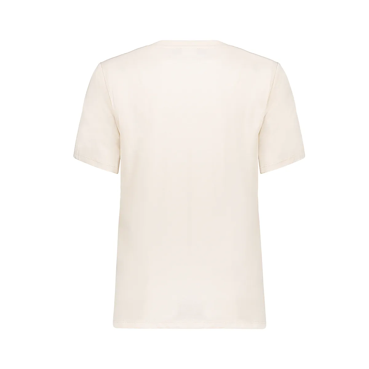 geisha-t-shirt-coffee-62571-41-720-sand-brown-zand-4 GEISHA-T-shirt coffee-62571-41-720 Sand/brown-ZAND