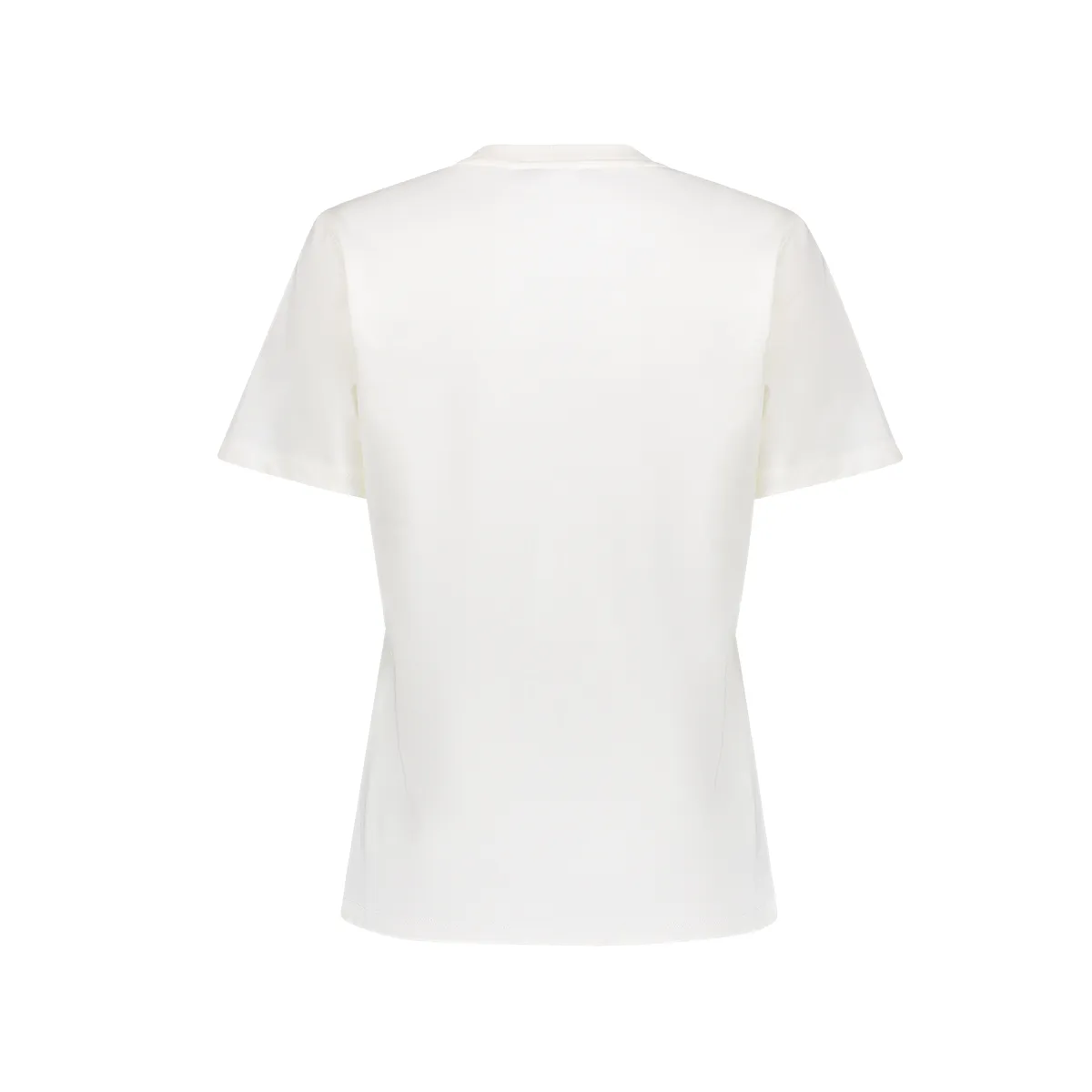 geisha-t-shirt-happy-life-62573-41-10-off-white-navy-off-white-3 GEISHA-T-shirt happy life-62573-41-10 Off-white/navy-OFF WHITE