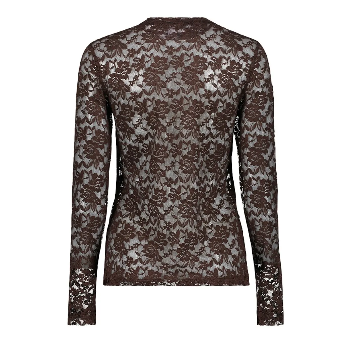 geisha-top-lace-62581-14-775-brown-bruin-1 GEISHA-Top lace-62581-14-775 Brown-BRUIN