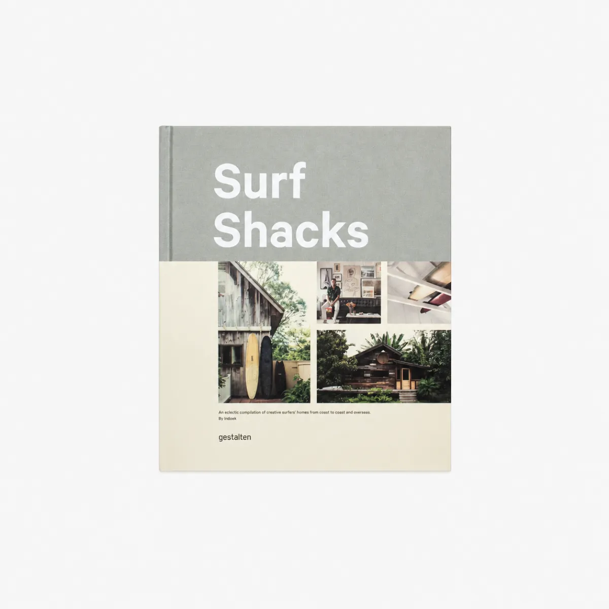 Gestalten-Surf shacks-GS55907--ASSORTI