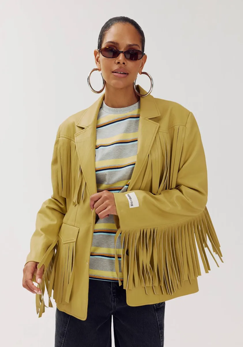 harper-yve-casey-aw6n202-727-dirty-mustard-mosterd-2 Harper & Yve-Casey-AW6N202-727 Dirty Mustard-MOSTERD