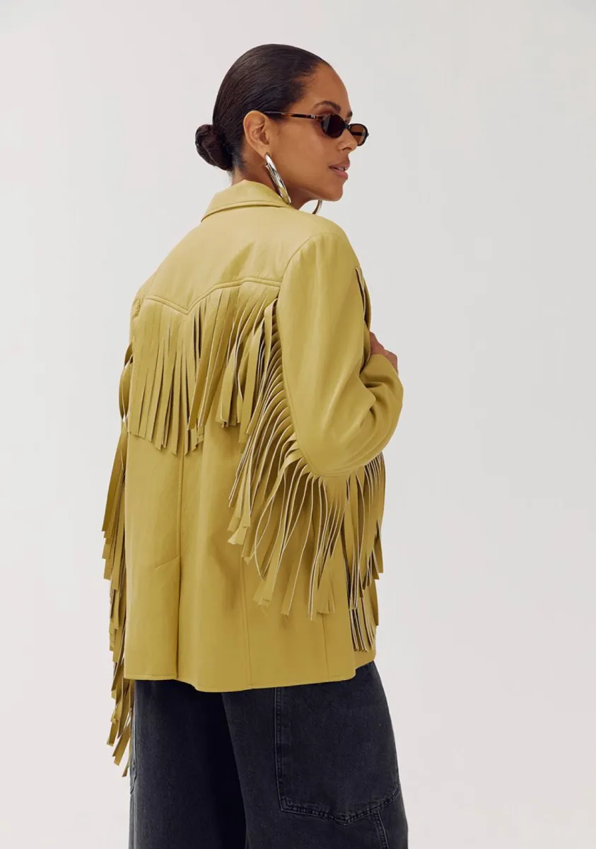 harper-yve-casey-aw6n202-727-dirty-mustard-mosterd-4 Harper & Yve-Casey-AW6N202-727 Dirty Mustard-MOSTERD