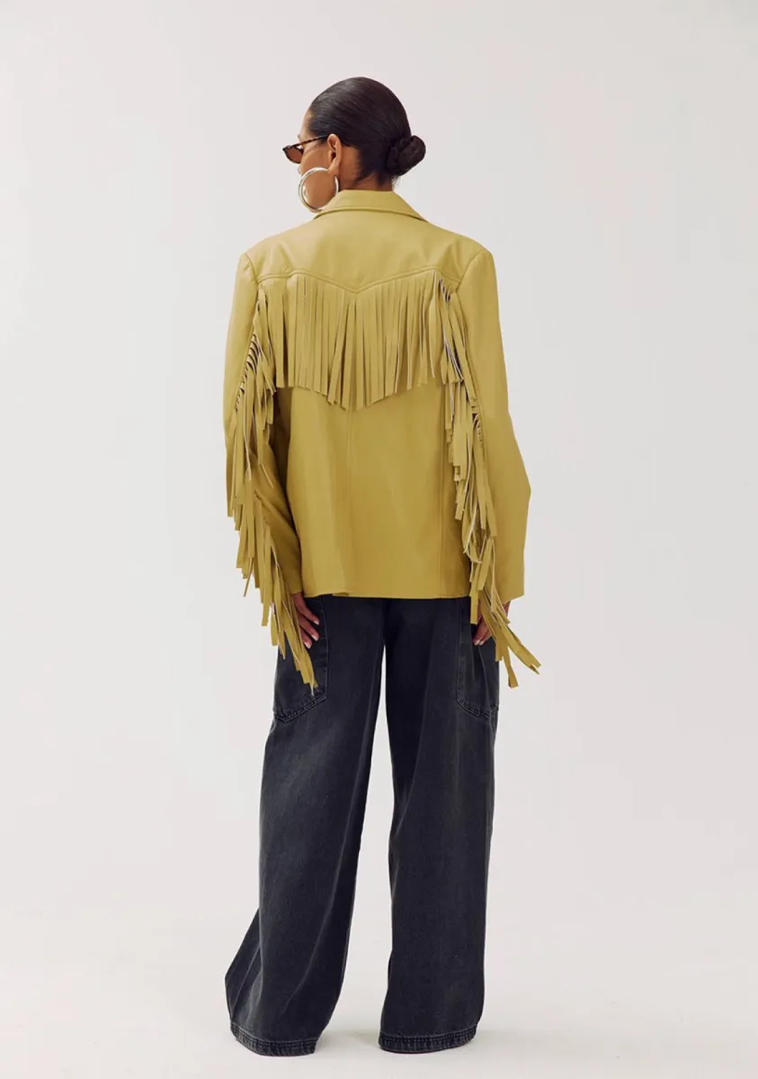 harper-yve-casey-aw6n202-727-dirty-mustard-mosterd-5 Harper & Yve-Casey-AW6N202-727 Dirty Mustard-MOSTERD
