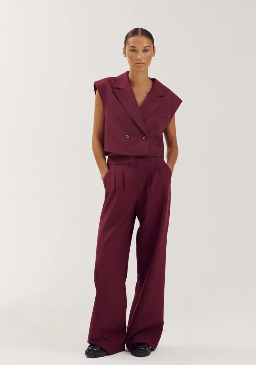 harper-yve-esmee-aw6n206-329-tipsy-red-bordeaux-2 Harper & Yve-Esmee-AW6N206-329 Tipsy Red-BORDEAUX