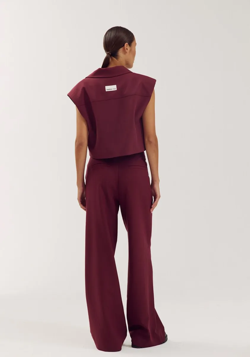 harper-yve-esmee-aw6n206-329-tipsy-red-bordeaux-3 Harper & Yve-Esmee-AW6N206-329 Tipsy Red-BORDEAUX
