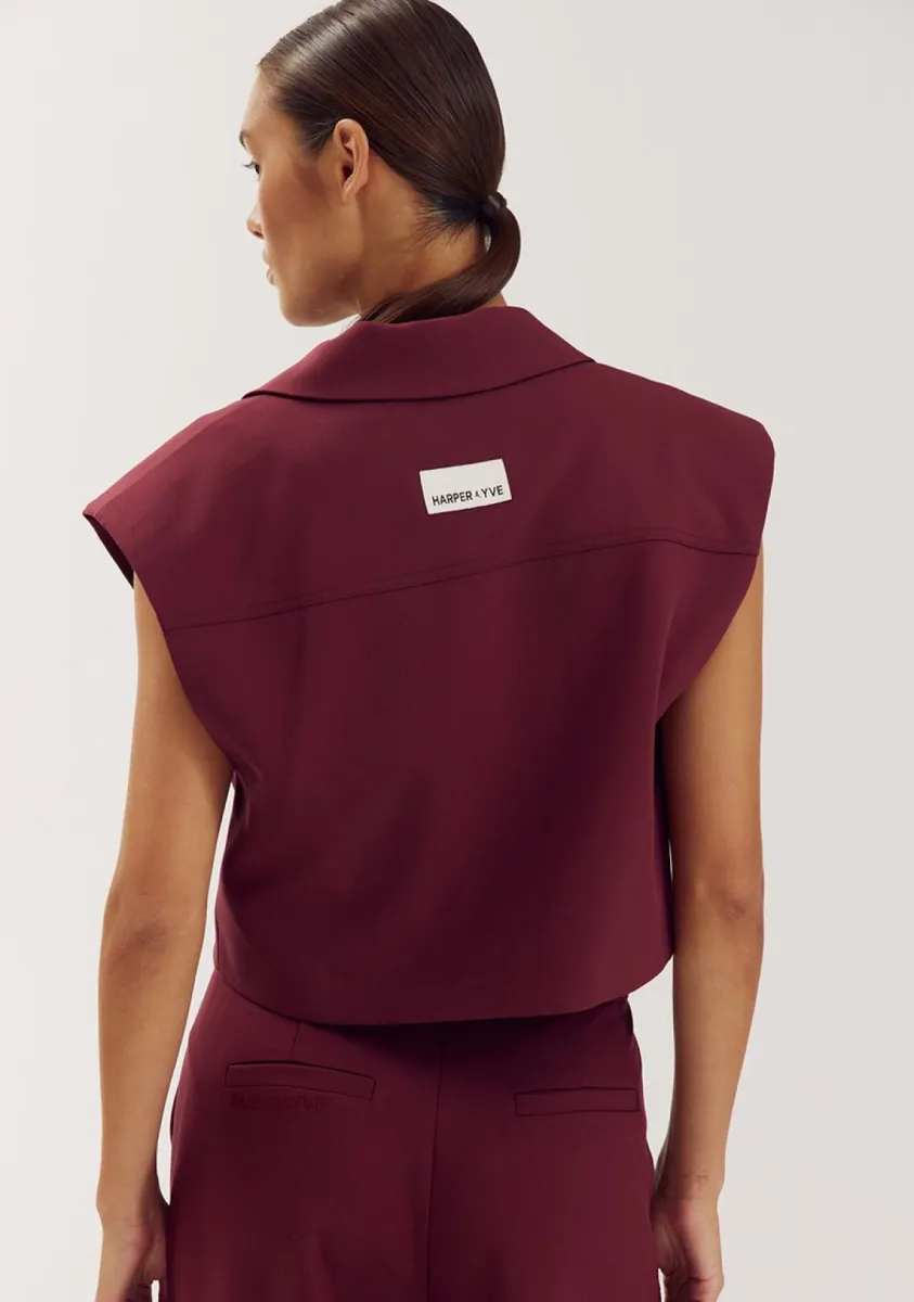 harper-yve-esmee-aw6n206-329-tipsy-red-bordeaux-4 Harper & Yve-Esmee-AW6N206-329 Tipsy Red-BORDEAUX