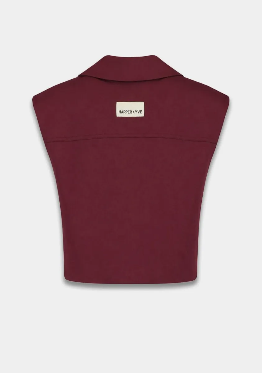 harper-yve-esmee-aw6n206-329-tipsy-red-bordeaux-5 Harper & Yve-Esmee-AW6N206-329 Tipsy Red-BORDEAUX