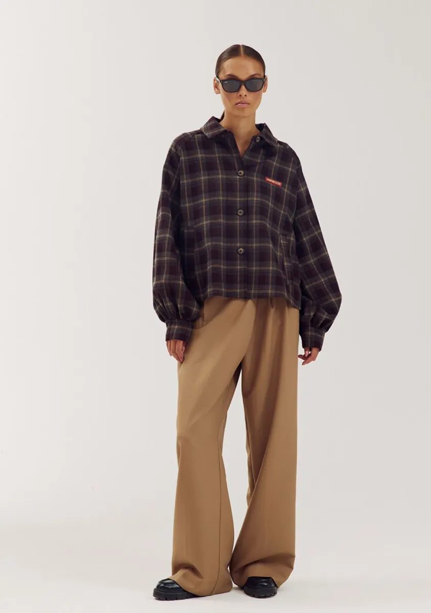 harper-yve-rylee-aw6n233-333-tipsy-red-check-paars-combinaties-2 Harper & Yve-Rylee-AW6N233-333 Tipsy Red Check-PAARS COMBINATIES