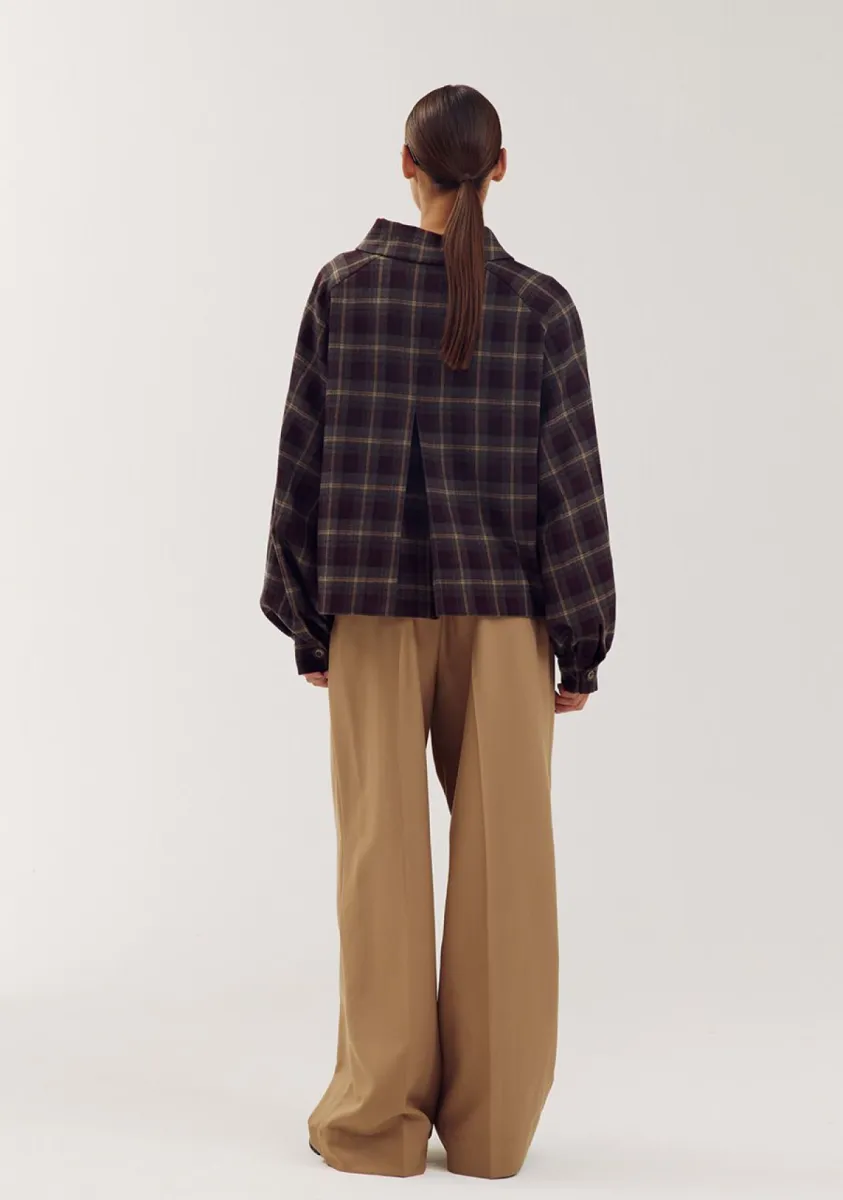 harper-yve-rylee-aw6n233-333-tipsy-red-check-paars-combinaties-3 Harper & Yve-Rylee-AW6N233-333 Tipsy Red Check-PAARS COMBINATIES