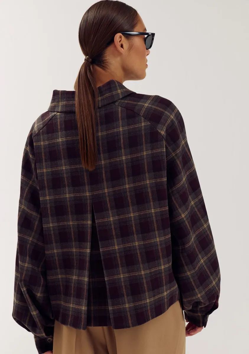 harper-yve-rylee-aw6n233-333-tipsy-red-check-paars-combinaties-4 Harper & Yve-Rylee-AW6N233-333 Tipsy Red Check-PAARS COMBINATIES