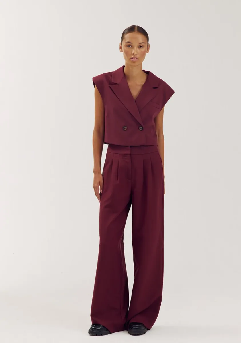 harper-yve-sadie-aw6n101-329-tipsy-red-bordeaux-2 Harper & Yve-Sadie-AW6N101-329 Tipsy Red-BORDEAUX