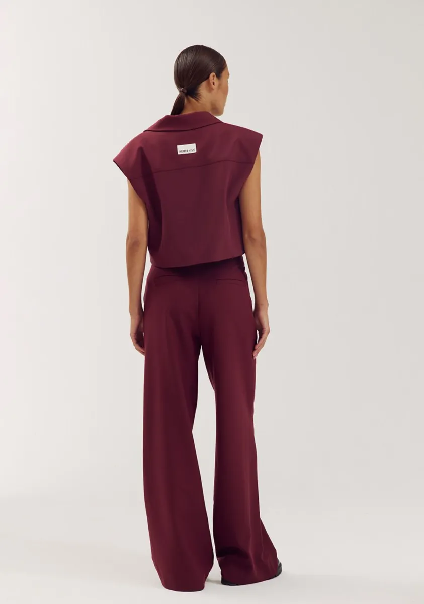 harper-yve-sadie-aw6n101-329-tipsy-red-bordeaux-3 Harper & Yve-Sadie-AW6N101-329 Tipsy Red-BORDEAUX