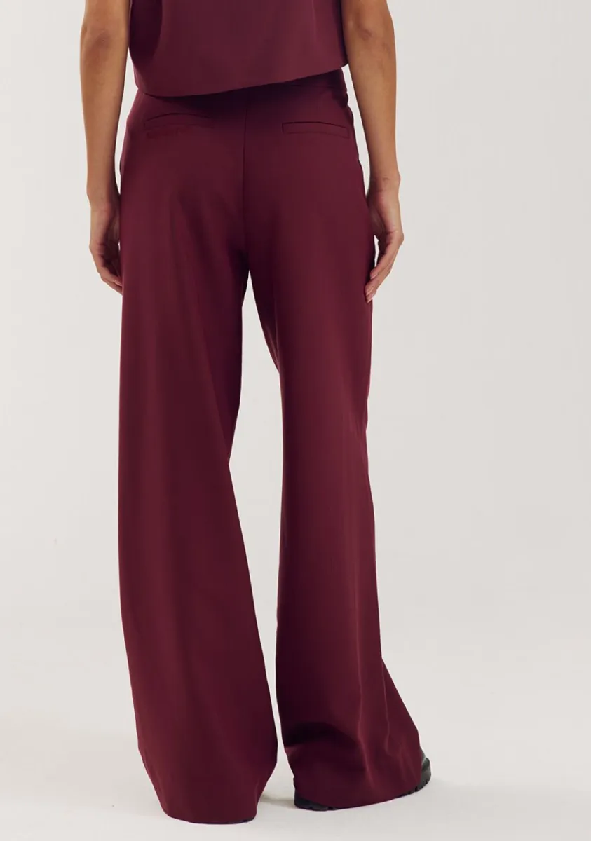 harper-yve-sadie-aw6n101-329-tipsy-red-bordeaux-4 Harper & Yve-Sadie-AW6N101-329 Tipsy Red-BORDEAUX